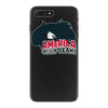 team america iPhone 7 Plus Case