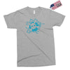 hack a day Exclusive T-shirt
