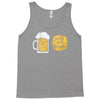 drinking buddy Tank Top