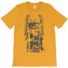 dead priest T-Shirt