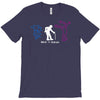 avin it medium aging clubber T-Shirt