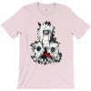 sennin modo T-Shirt