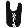 upsetter records Baby Bibs