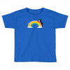marceline Toddler T-shirt