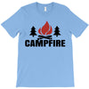 campfire T-Shirt