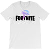Fortnite Fly T-Shirt