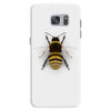 realistic bee Samsung Galaxy S7