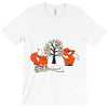 can't wait for spring T-Shirt