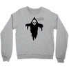 snack attack Crewneck Sweatshirt