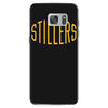 stillers Samsung Galaxy S7