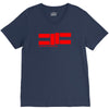 cavalera conspiracy V-Neck Tee