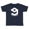 nation member Toddler T-shirt