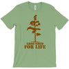 grounded for life T-Shirt