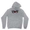 mark of the ninja   focus Hoodie