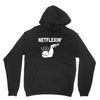 netflexin Unisex Hoodie