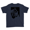 thanos Youth Tee