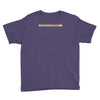 commodore 64 computer Youth Tee