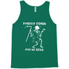 forget candy Tank Top