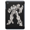 bumblebee iPad Mini