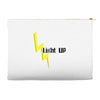 fAHRIE77 Accessory Pouches