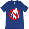 no zombies T-Shirt