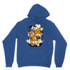 are you ready Unisex Hoodie
