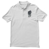 soot buster Polo Shirt