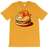 all the noms T-Shirt