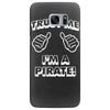 trust me pirate Samsung Galaxy S7 Edge