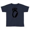 clambing Toddler T-shirt