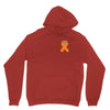 Pray for Las Vegas, Route 91 Harvest 2017 Hoodie