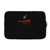 everybody loves ramen Laptop sleeve