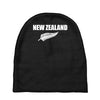 new zealand Baby Beanies