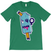 comestible T-Shirt