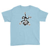 monkey Youth Tee