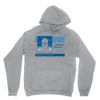 quantum physics it's complicated Unisex Hoodie
