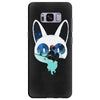 kiki's delivery service Samsung Galaxy S8 Plus