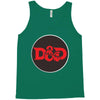 THAT SIMPLE LOGOS Tank Top