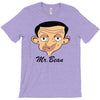 mr bean T-Shirt