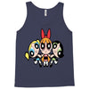 pupp Tank Top