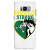 Humboldt Strong Samsung Galaxy S8 Plus