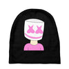 marshmello Baby Beanies