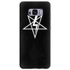 anton szandor lavey sigil Samsung Galaxy S8 Plus