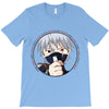 kakashi T-Shirt
