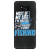 most of my life Samsung Galaxy S8