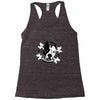 fahrie77 Racerback Tank