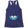 Two Peas In a Pod Twin Baby Boys Racerback Tank