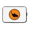 fahrie77 Laptop sleeve