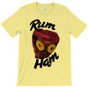 rum ham T-Shirt