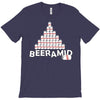 Beeramid T-Shirt